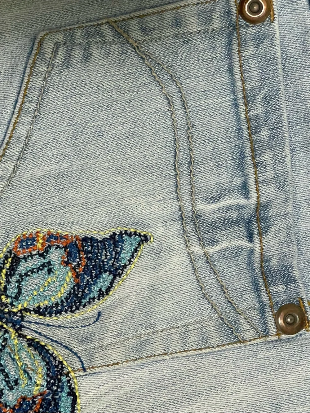 NOBO casual light